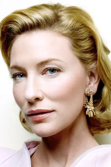 Photo Cate Blanchett #10180
