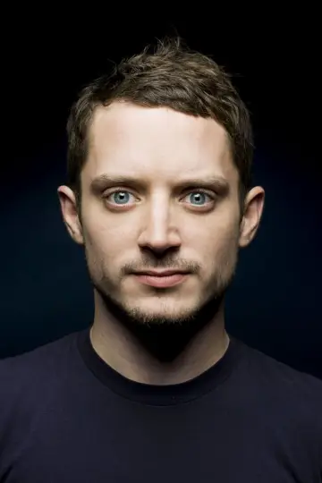 Photo Elijah Wood #15788