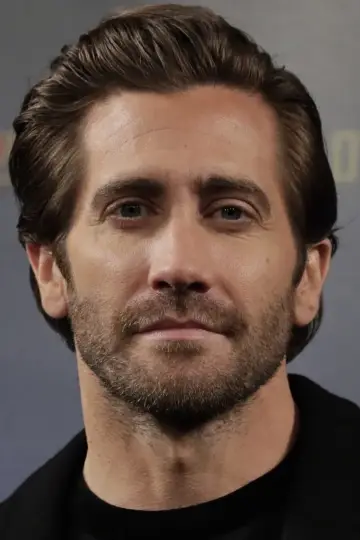 Photo Jake Gyllenhaal #5461