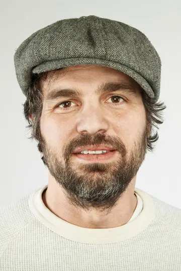Photo Mark Ruffalo #327315