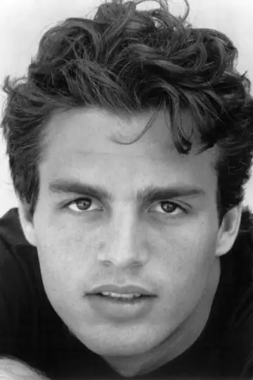 Photo Mark Ruffalo #400320