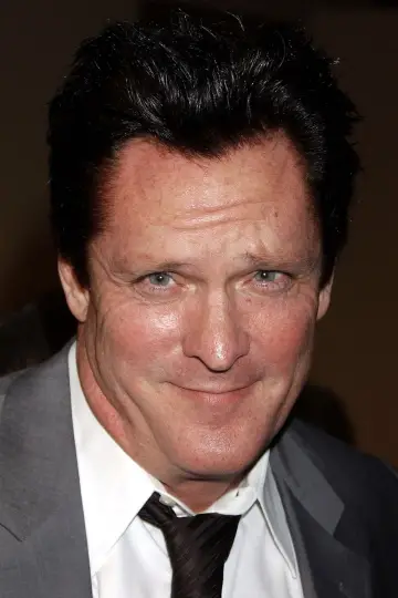 Photo Michael Madsen #12145