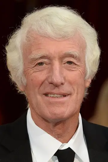 Photo Roger Deakins #327489