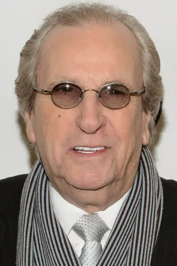 Photo Danny Aiello #27930