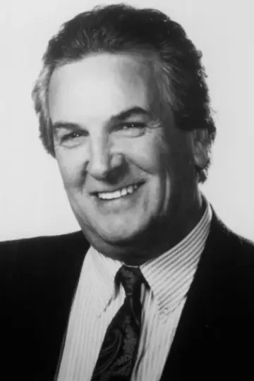 Photo Danny Aiello #27936