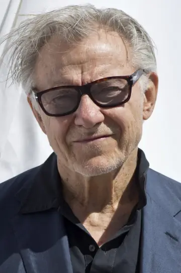 Photo Harvey Keitel #12564