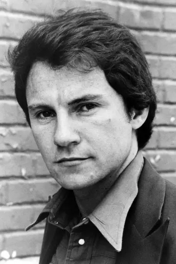 Photo Harvey Keitel #12573