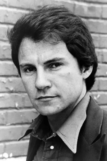 Photo Harvey Keitel #400359