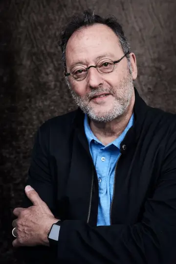 Photo Jean Reno #26422