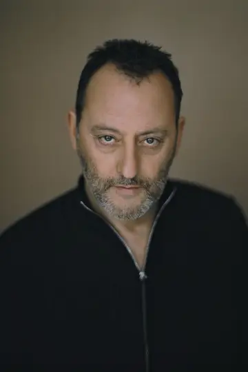 Photo Jean Reno #327778