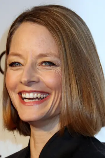 Photo Jodie Foster #46421