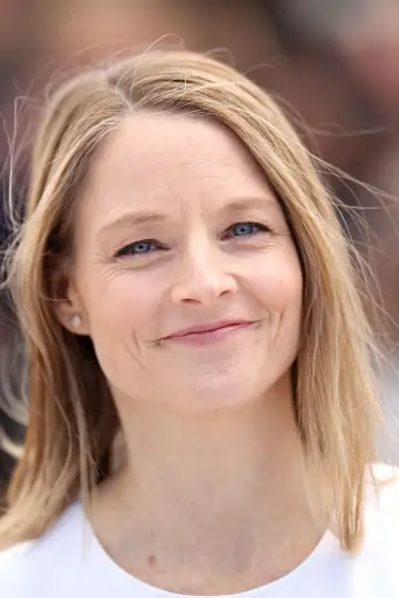 Photo Jodie Foster #46433