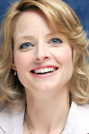 Photo Jodie Foster #46439