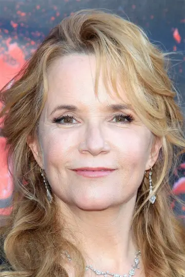Photo Lea Thompson #31271