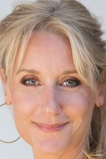 Photo Anette Støvelbæk #205831