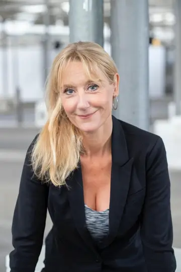 Photo Anette Støvelbæk #305963