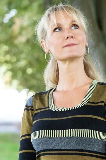 Photo Anette Støvelbæk #316524