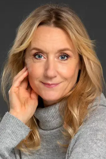 Photo Anette Støvelbæk #333856