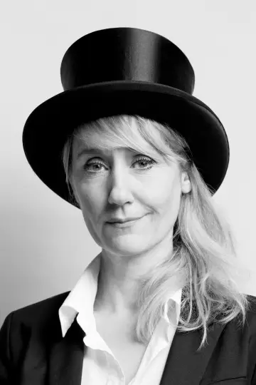 Photo Anette Støvelbæk #333861