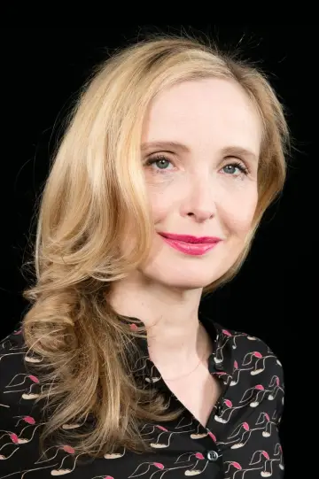 Photo Julie Delpy #15450