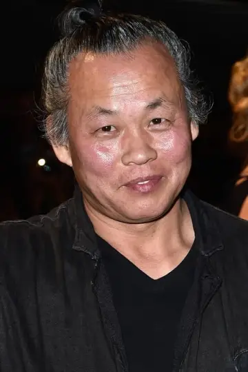 Photo Kim Ki-duk #108341
