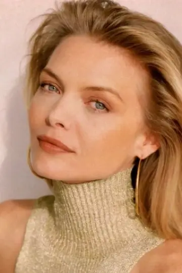 Photo Michelle Pfeiffer #8846
