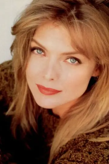 Photo Michelle Pfeiffer #8852