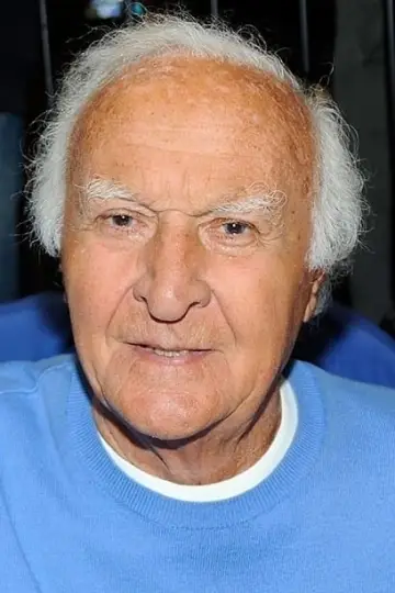 Photo Robert Loggia #27706
