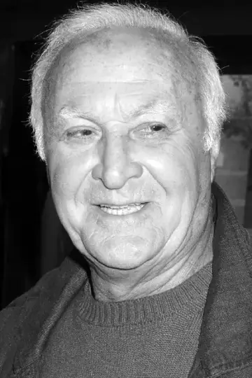 Photo Robert Loggia #27708