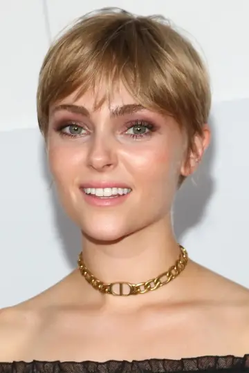Photo AnnaSophia Robb #42913
