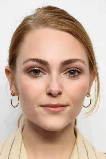 Photo AnnaSophia Robb #42917