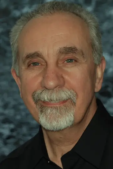 Photo Bill Pankow #72438