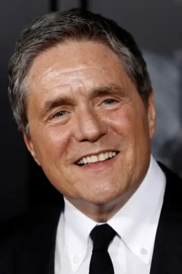 Photo Brad Grey #66802