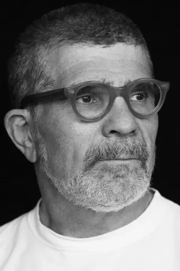 Photo David Mamet #96853