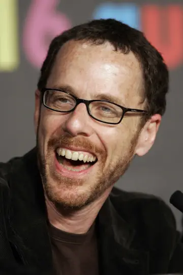 Photo Ethan Coen #72727