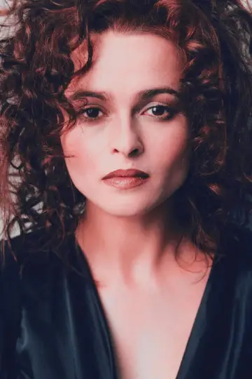 Photo Helena Bonham Carter #5300