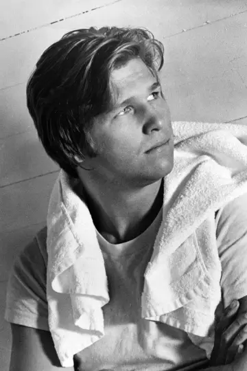 Photo Jeff Bridges #23046