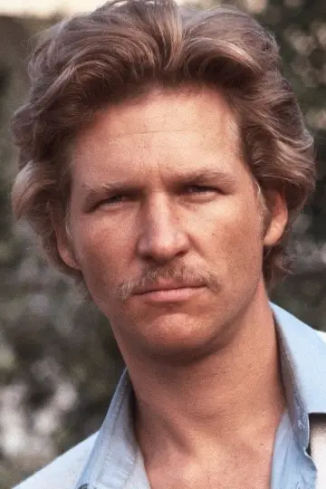 Photo Jeff Bridges #23047