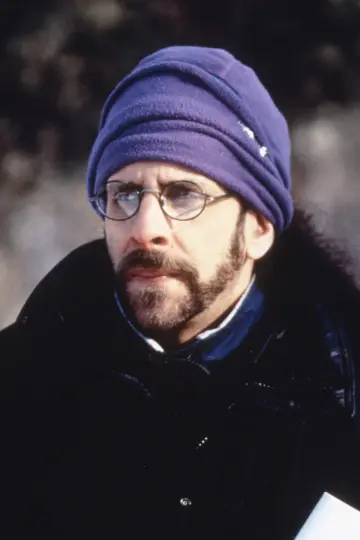Photo Joel Coen #70709