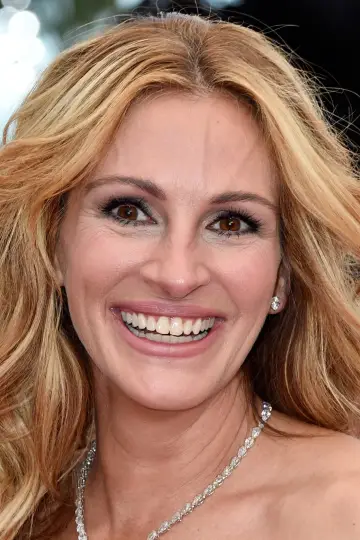 Photo Julia Roberts #34824