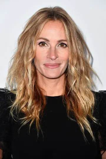 Photo Julia Roberts #34827