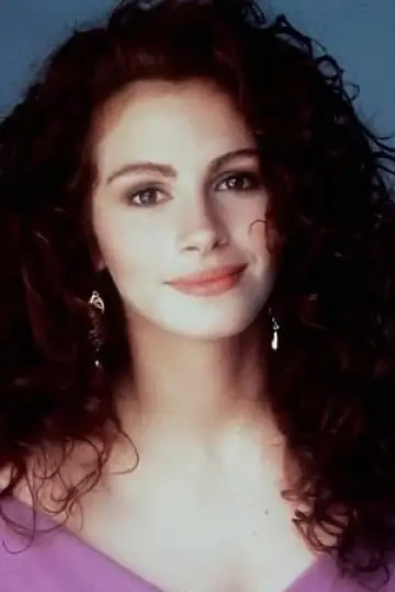 Photo Julia Roberts #34835