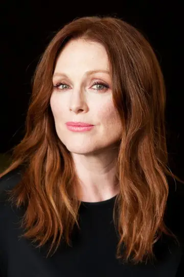Photo Julianne Moore #66744