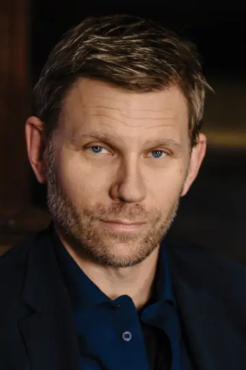 Photo Mark Pellegrino #39258