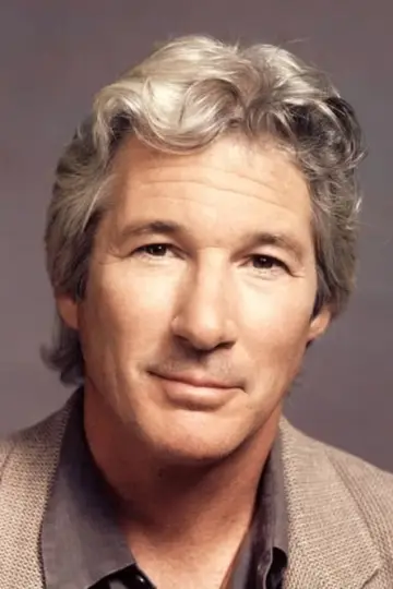 Photo Richard Gere #34812