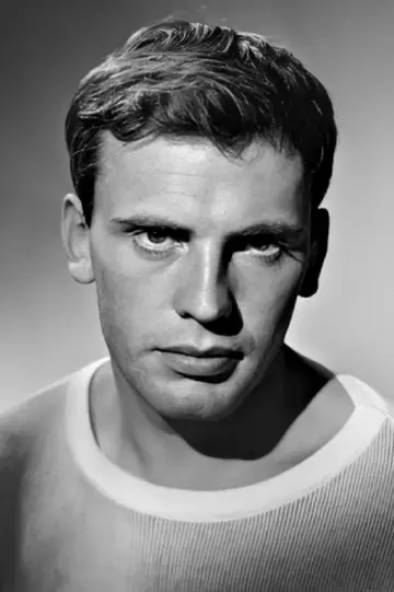 Photo Jean-Louis Trintignant #91788