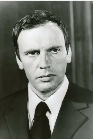 Photo Jean-Louis Trintignant #91789