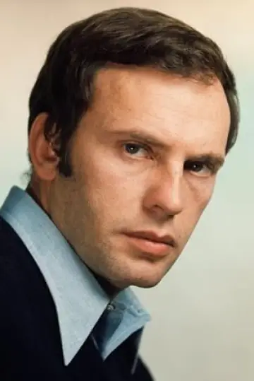 Photo Jean-Louis Trintignant #91790