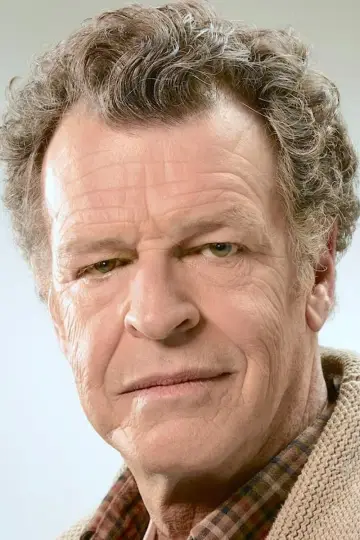 Photo John Noble #15817