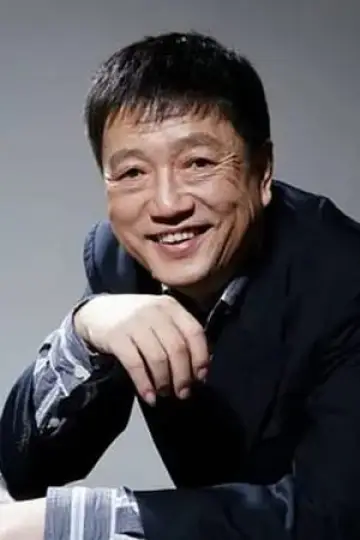Photo Qin Yan #95426